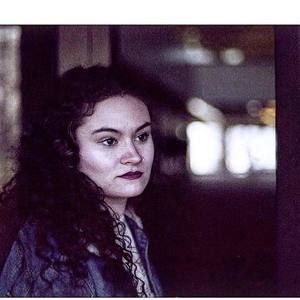 Meet your Posher, Emilee